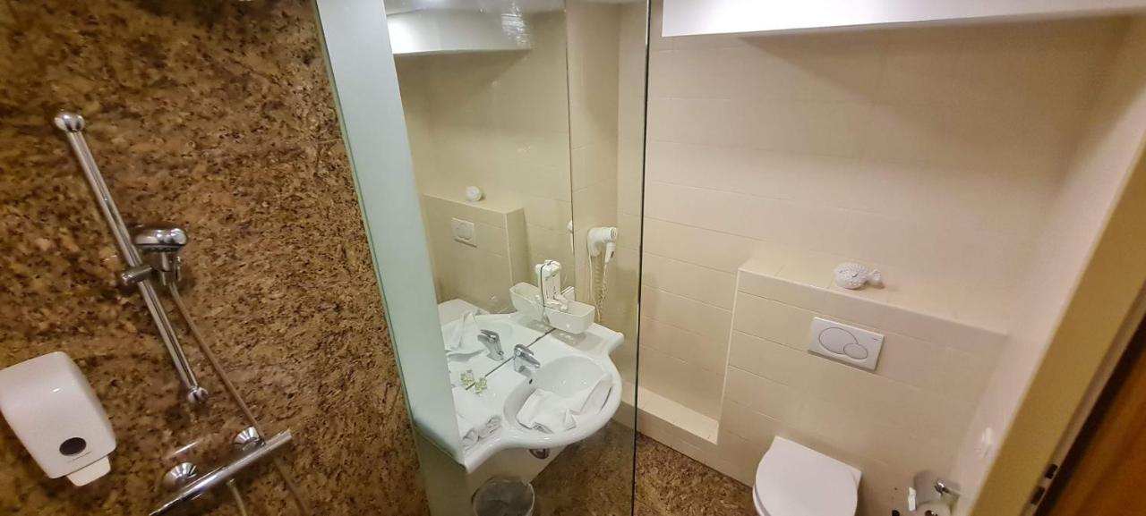 Apartament Bianca In 105 *