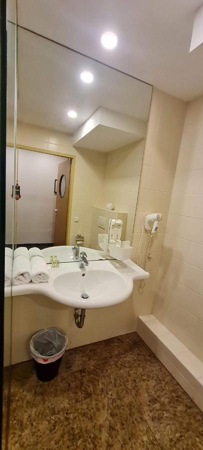 Apartament Bianca In 105